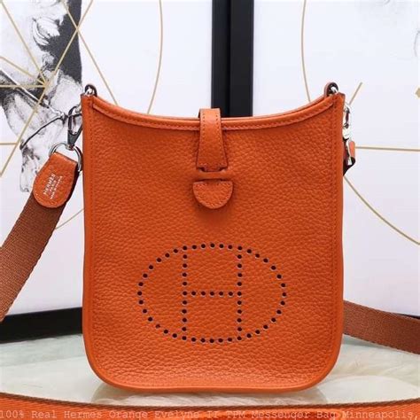 replica hermes evelyne handbags|hermes evelyne alternative.